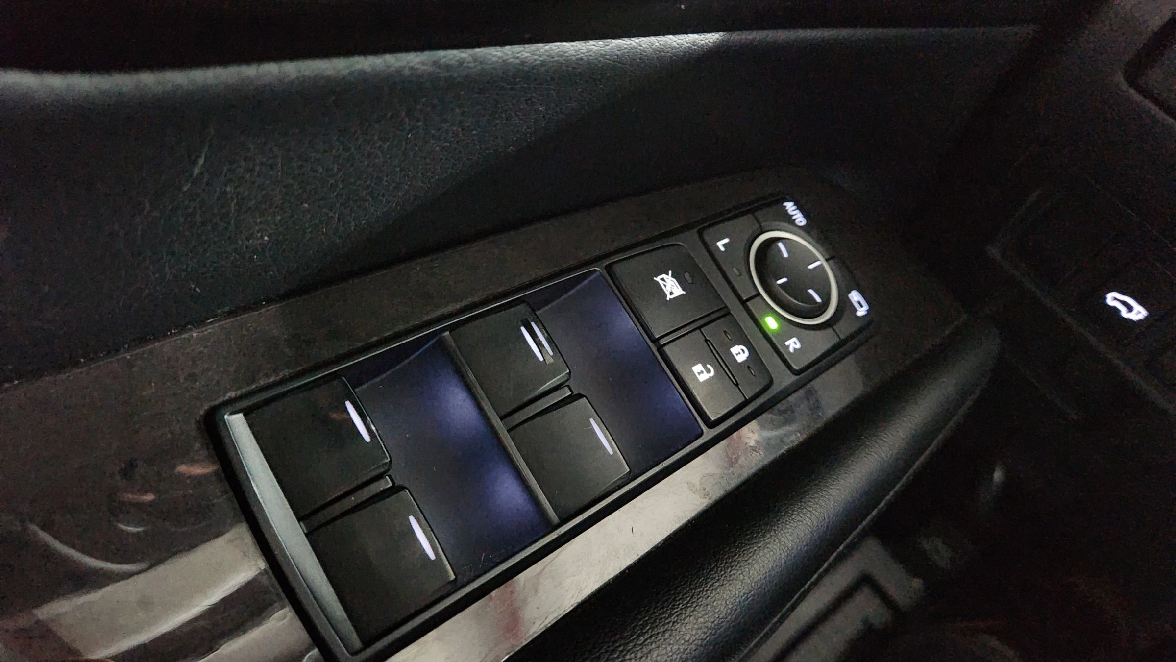 Used 2013 Lexus RX 350 AWD w/ Premium Pkg image 41