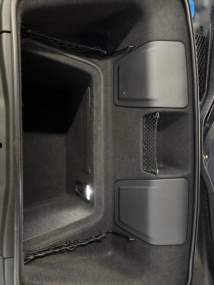 Used 2017 Audi R8 V10 plus image 27