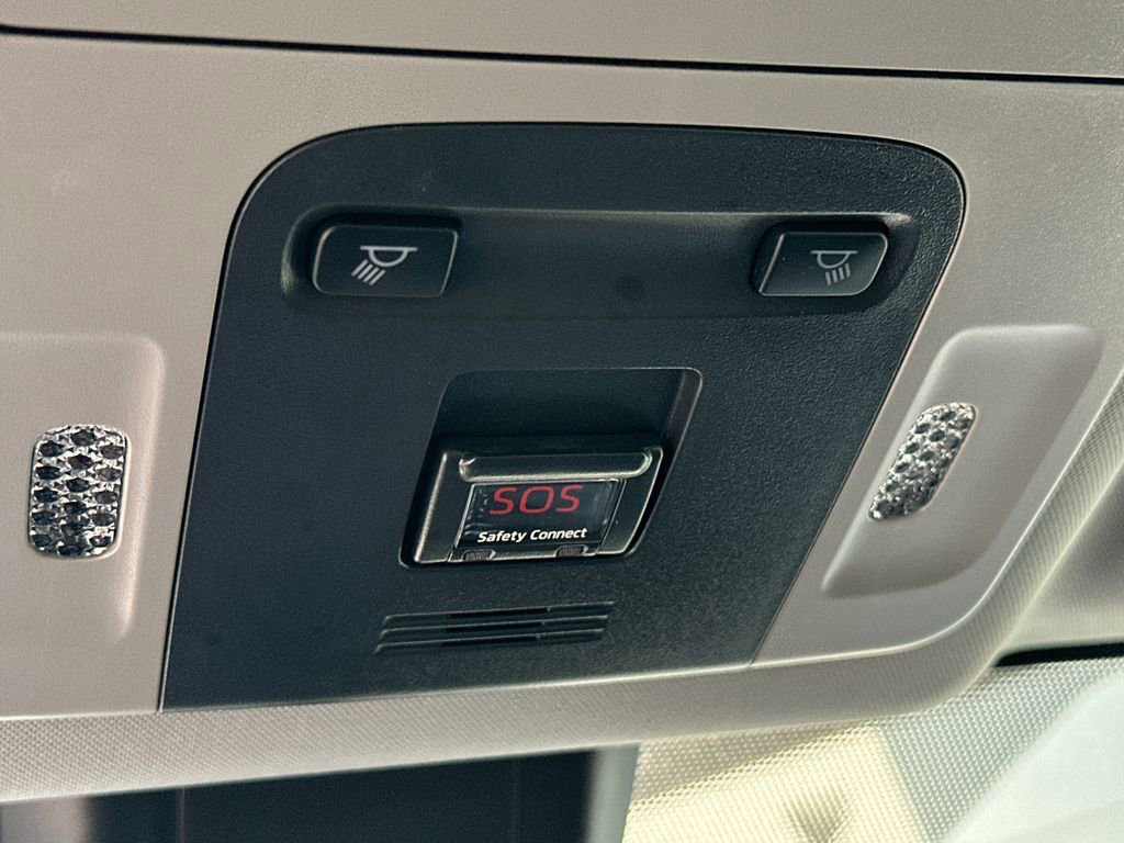 Used 2019 Toyota Camry SE image 27