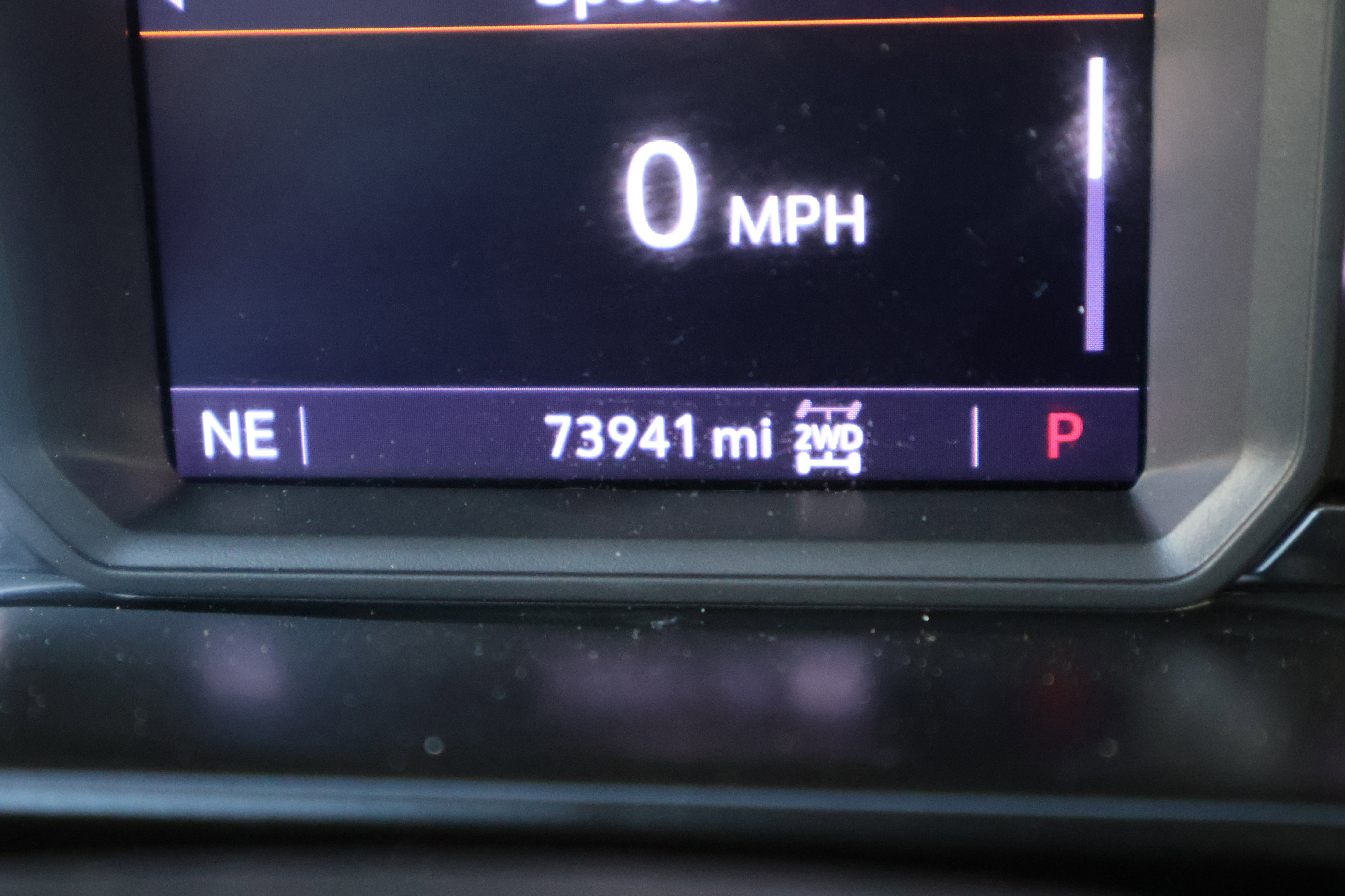 Used 2021 GMC Sierra 1500 SLT image 38