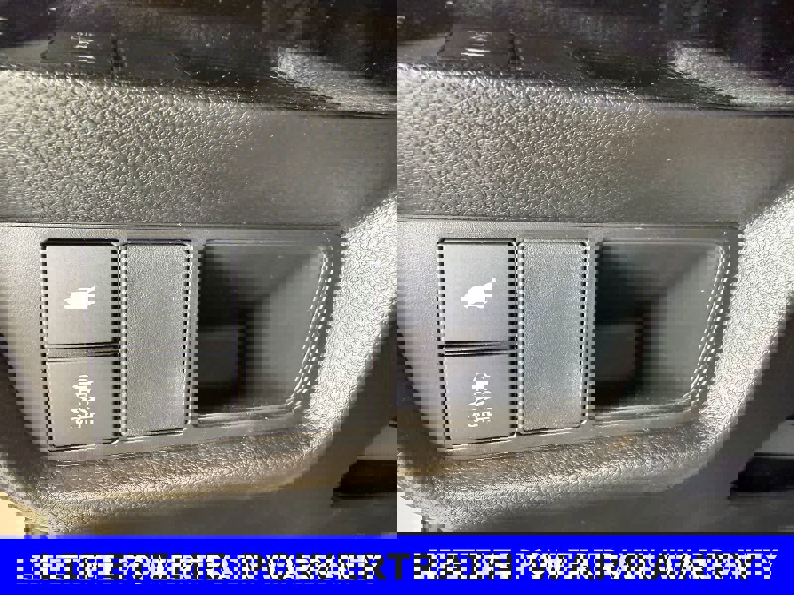 New 2025 Acura ADX A-Spec image 20