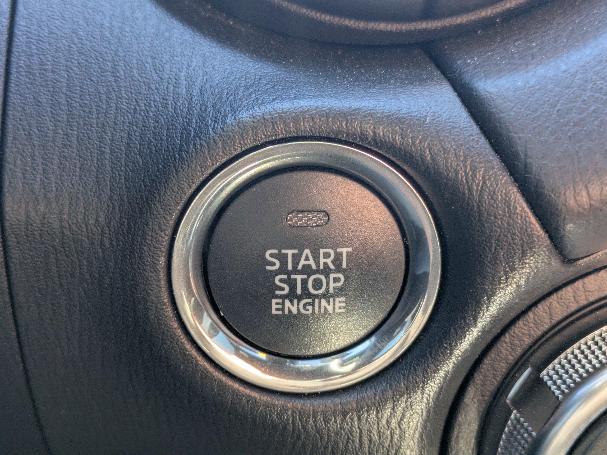 Used 2023 MAZDA MX-5 Miata Grand Touring image 28