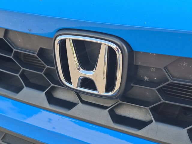 Used 2023 Honda Civic Sport image 31