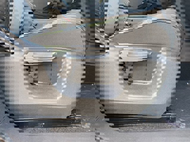 New 2025 Volkswagen Tiguan SE R-Line image 45