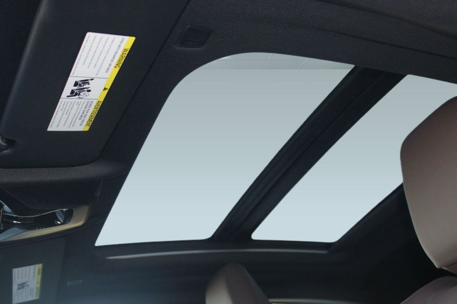 New 2026 BMW 228i xDrive w/ Technology Package image 15