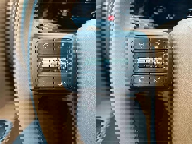 New 2026 Hyundai Palisade Calligraphy image 9