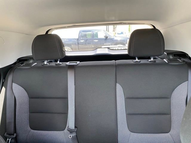 Used 2023 Chevrolet TrailBlazer LT image 20