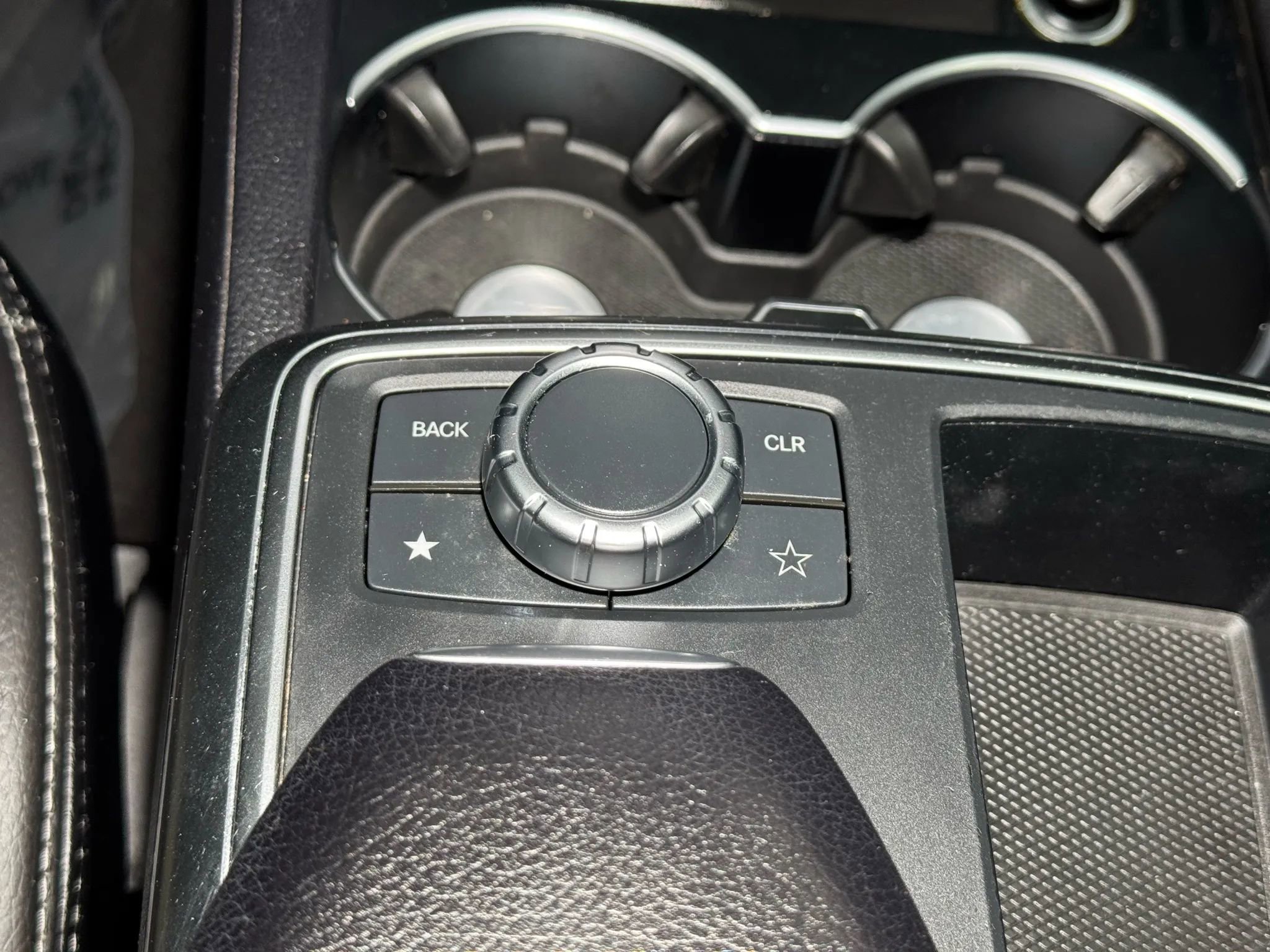 Used 2013 Mercedes-Benz ML 350 BlueTEC 4MATIC image 53