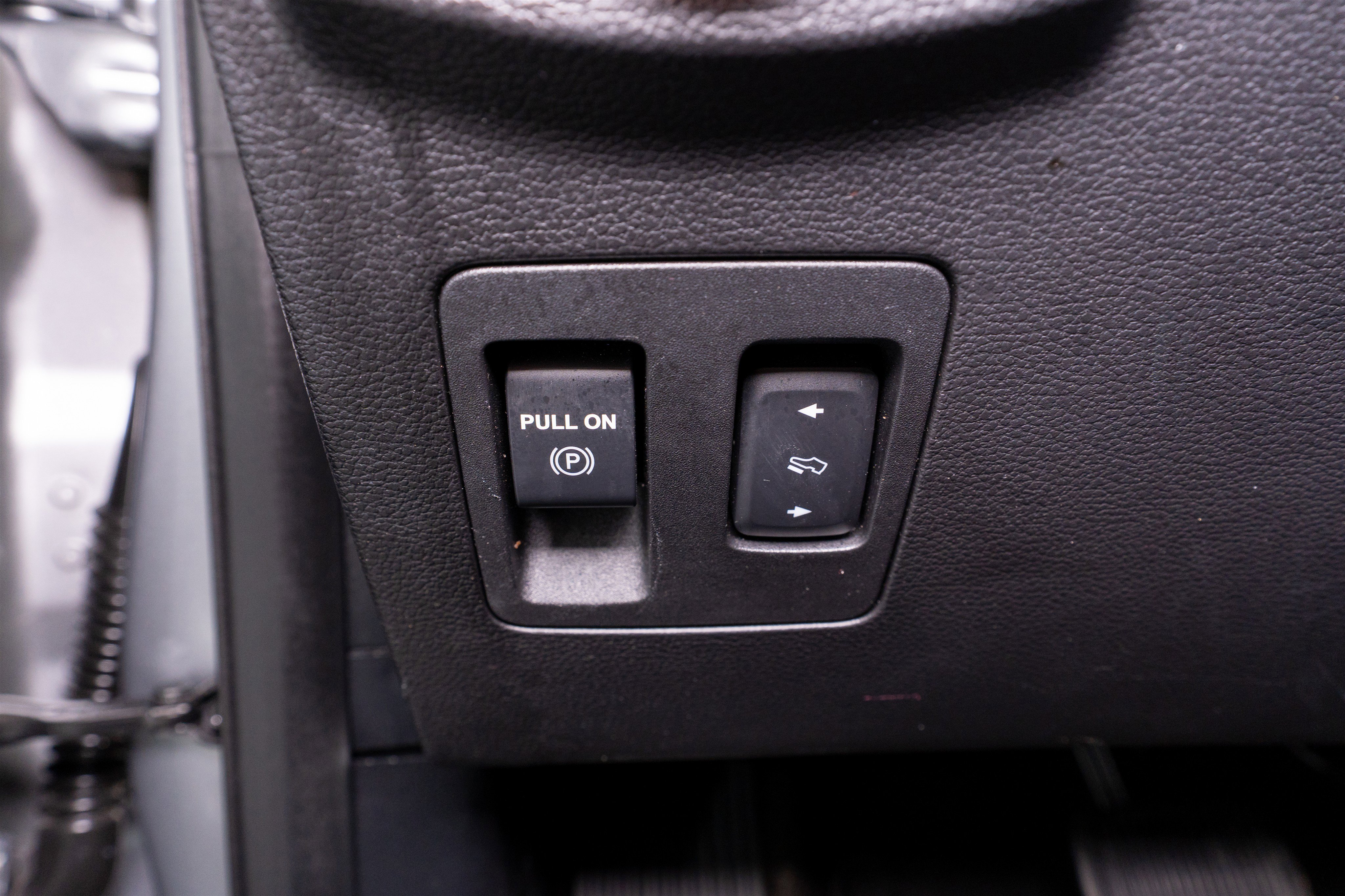 Used 2021 Ford Expedition Max Limited image 33