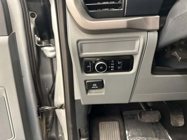 Certified 2024 Ford F150 XLT image 22