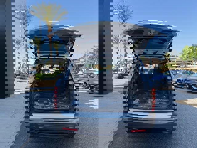 New 2026 Hyundai Palisade FWD Hybrid image 31