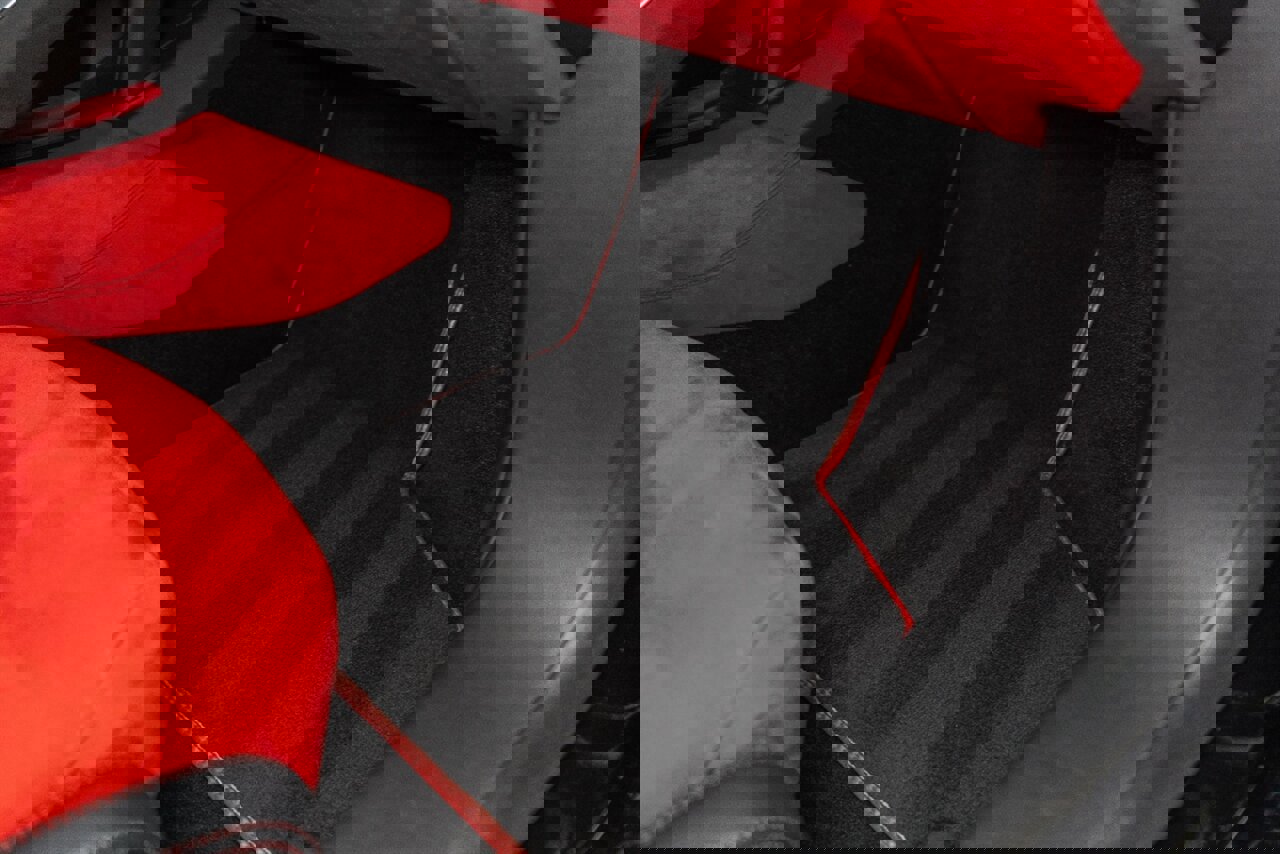 Used 2015 Lamborghini Huracan LP 610-4 image 49