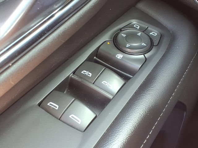 Used 2023 Chevrolet Suburban LS w/ Driver Alert Package AWD/4WD image 18