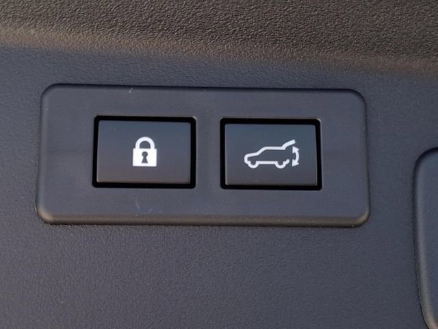 New 2026 Subaru Outback Premium AWD/4WD image 6