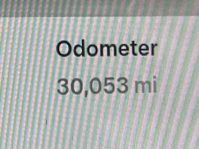 Used 2023 Tesla Model Y Performance AWD/4WD image 36