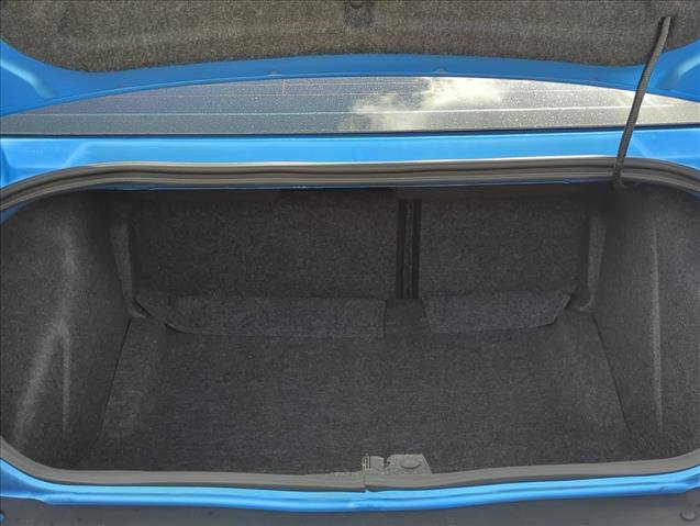 Used 2023 Dodge Challenger R/T Scat Pack image 6