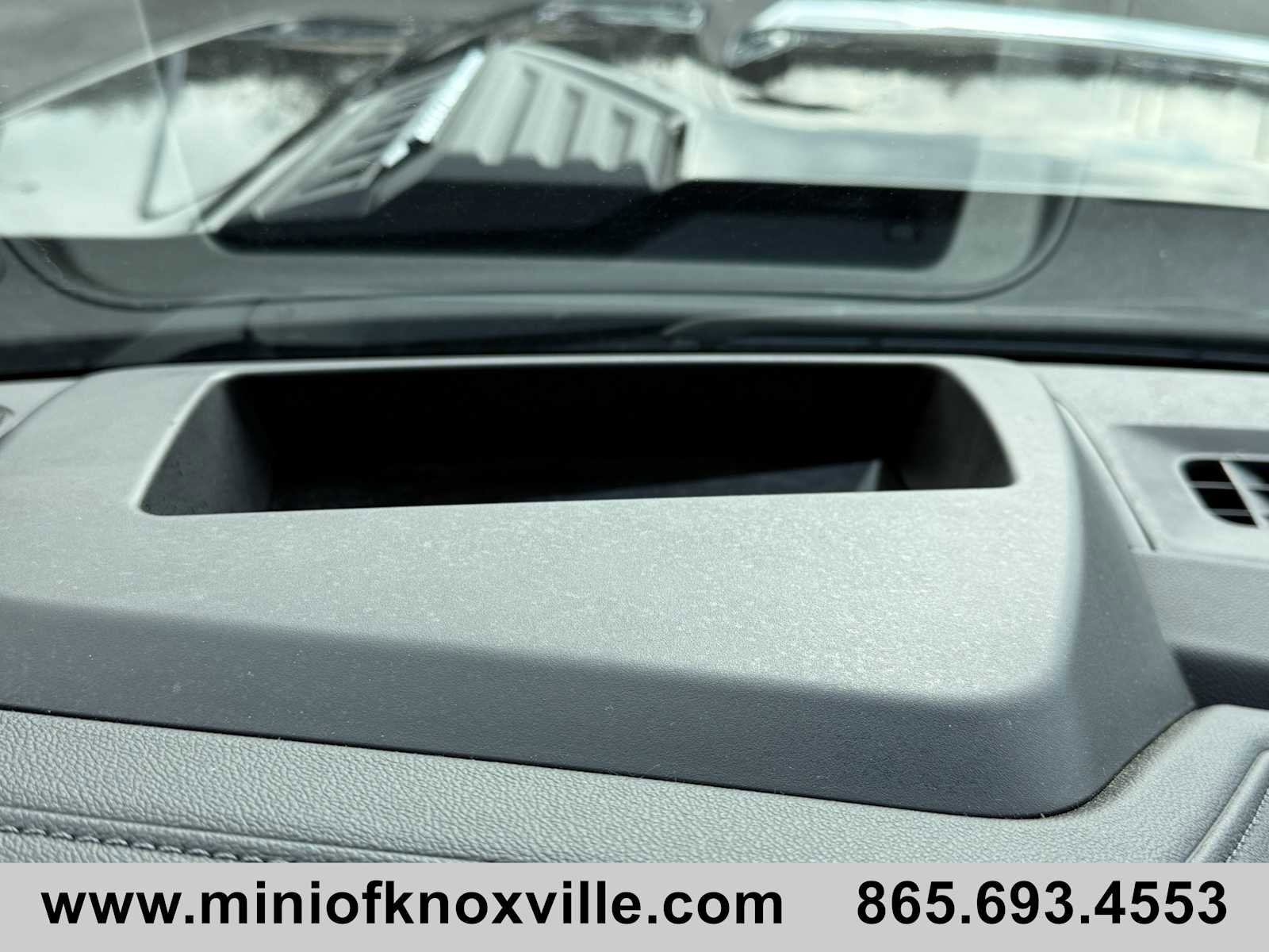 Used 2024 Chevrolet Silverado 3500 LTZ w/ LTZ Premium Package image 29