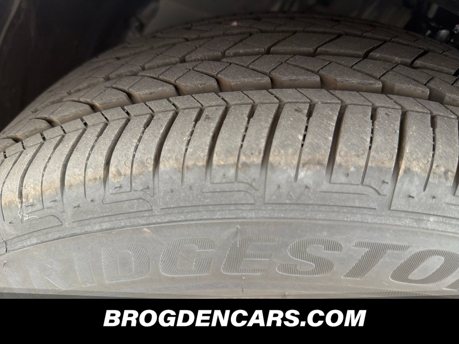 Used 2026 Honda Odyssey Elite image 10