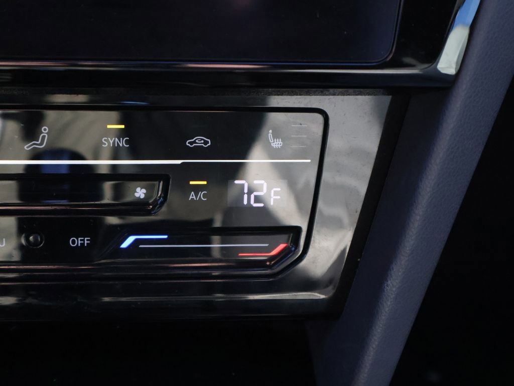 Used 2021 Volkswagen Arteon SEL image 30