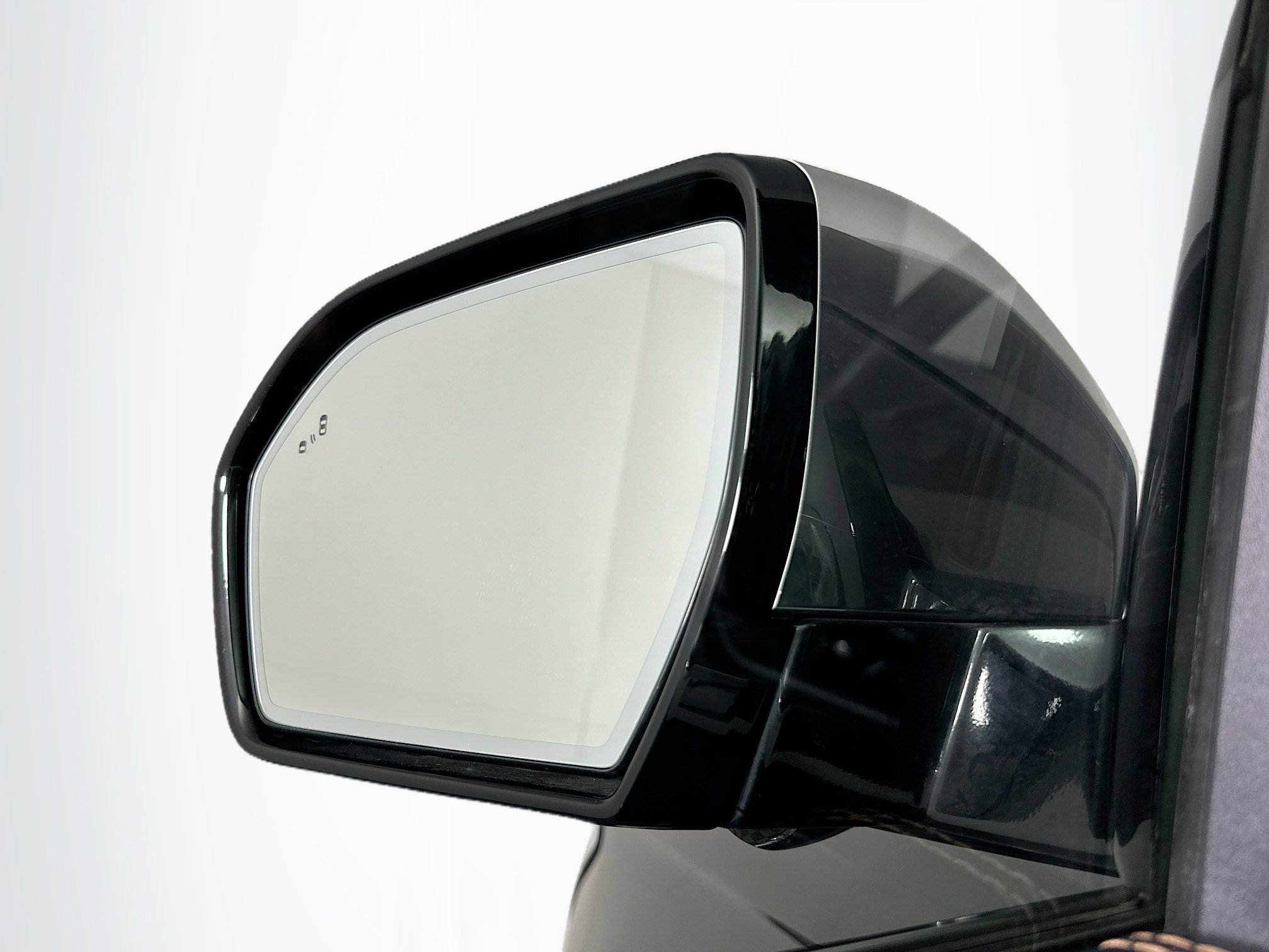 Used 2022 Ford Expedition Platinum image 16