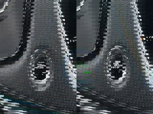 Used 2022 Cadillac XT5 Premium Luxury image 21