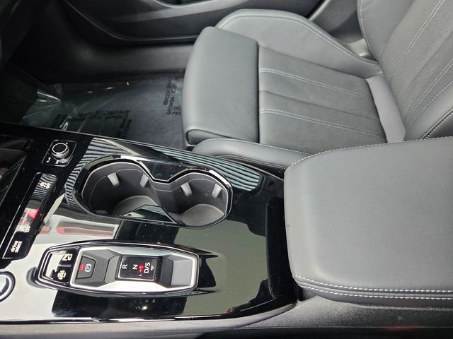 Used 2025 Audi A5 2.0T Premium Plus w/ Premium Plus image 23