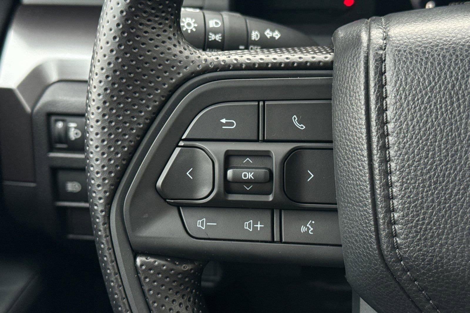 New 2026 Toyota Tacoma SR5 AWD/4WD image 25