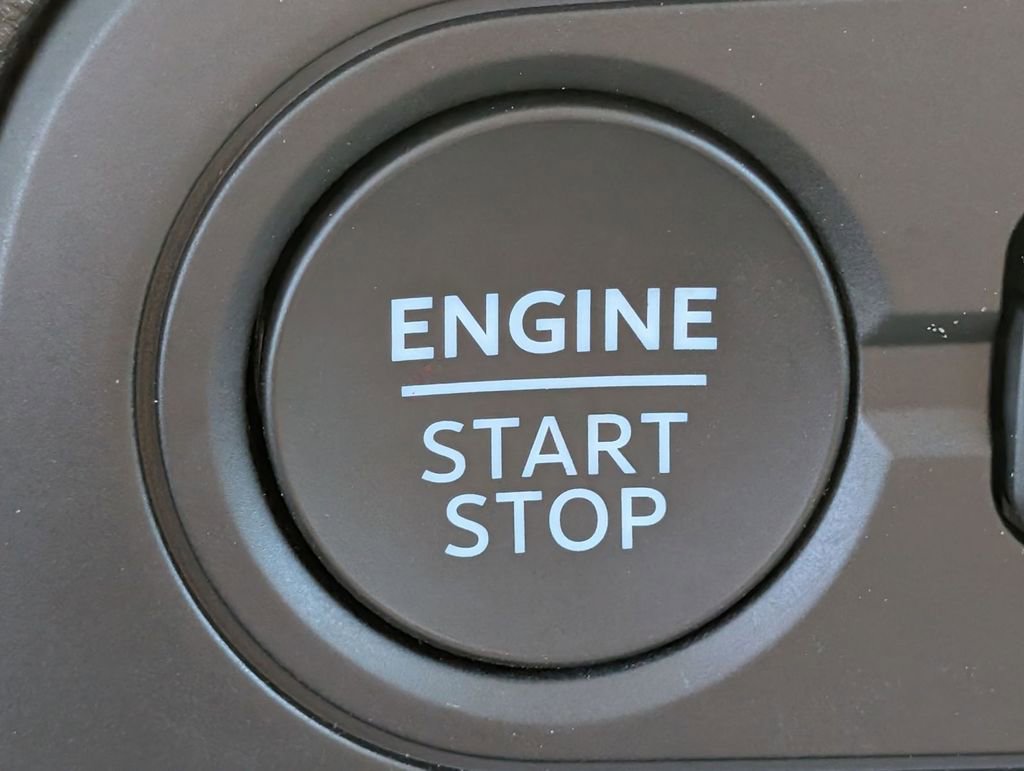 New 2026 Ford Bronco Sport Outer Banks w/ Outer Banks Tech Package+ image 41