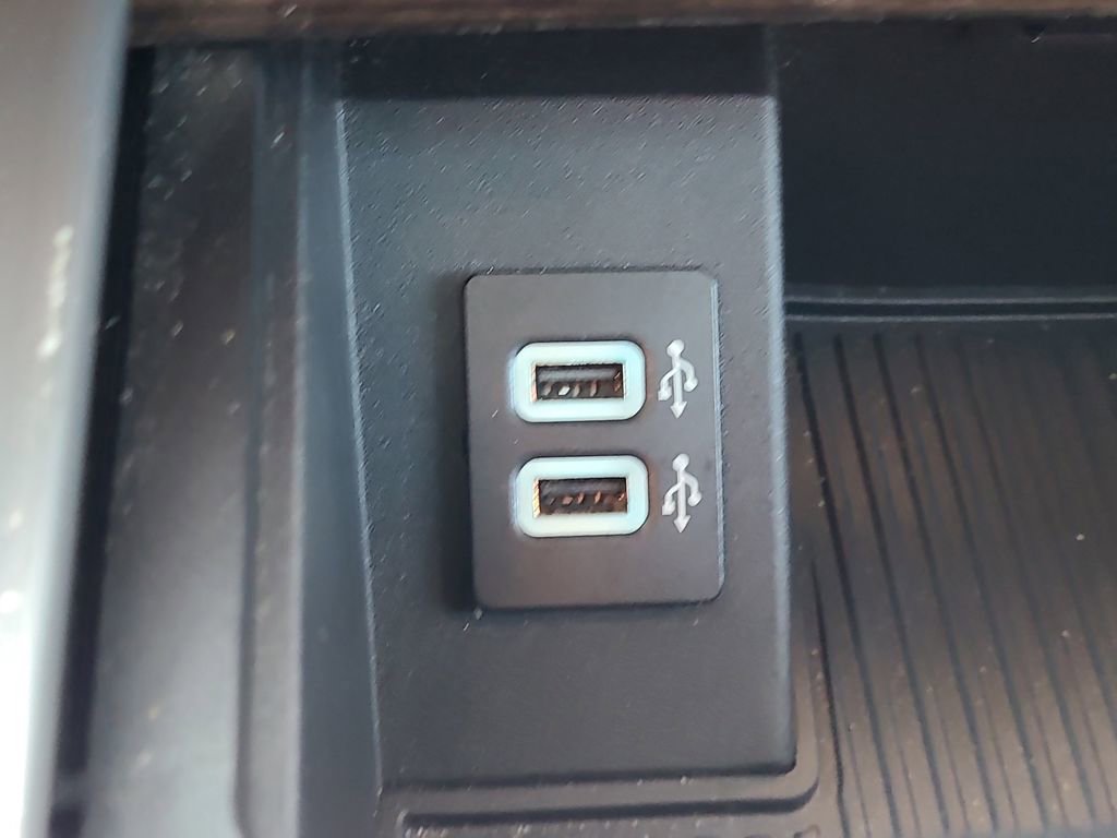 Used 2017 Ford F450 Platinum w/ Platinum Ultimate Package image 33