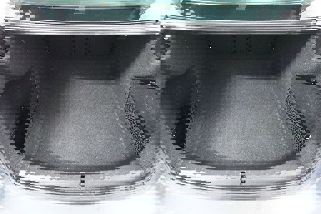 Used 2020 BMW 330i xDrive Sedan w/ Premium Package image 29