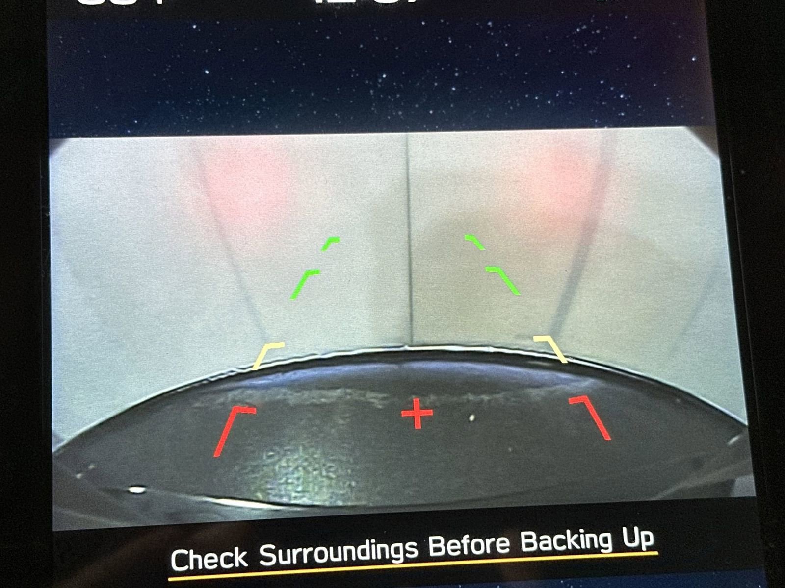 Used 2020 Subaru Legacy Premium image 21