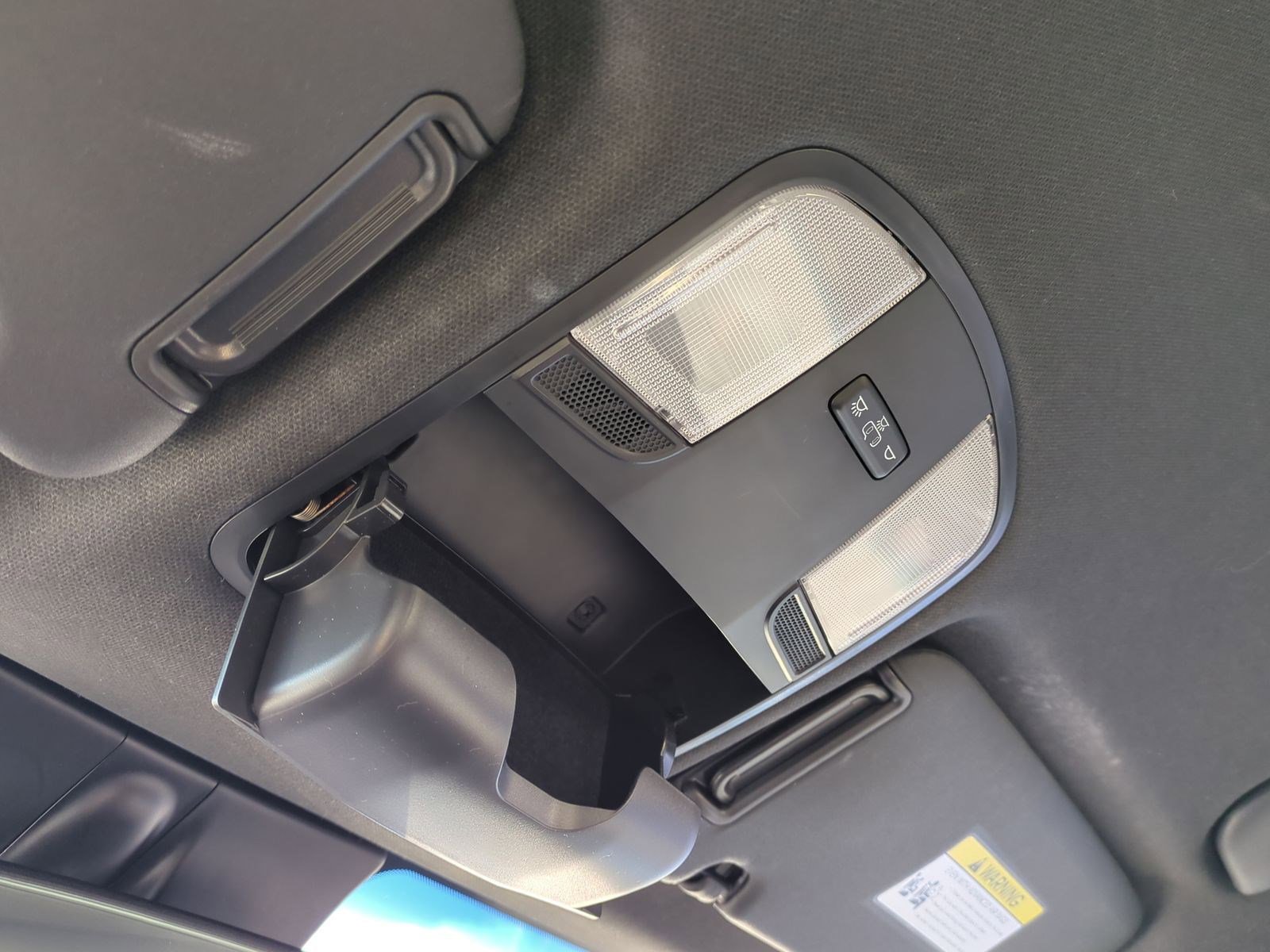 Used 2019 Hyundai Elantra GT N Line image 26