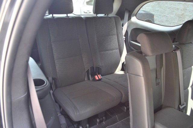 Used 2023 Dodge Durango GT w/ Blacktop Package AWD/4WD image 34