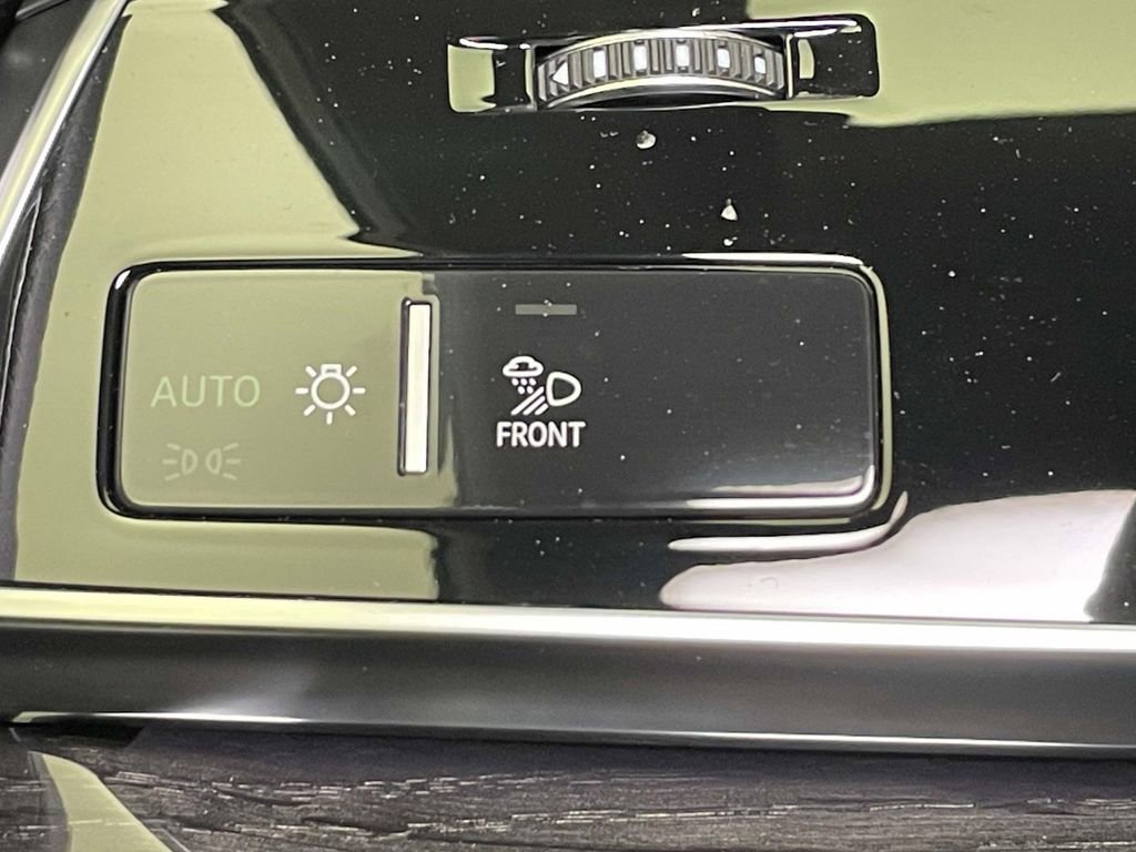 New 2026 Audi Q8 Premium Plus image 39