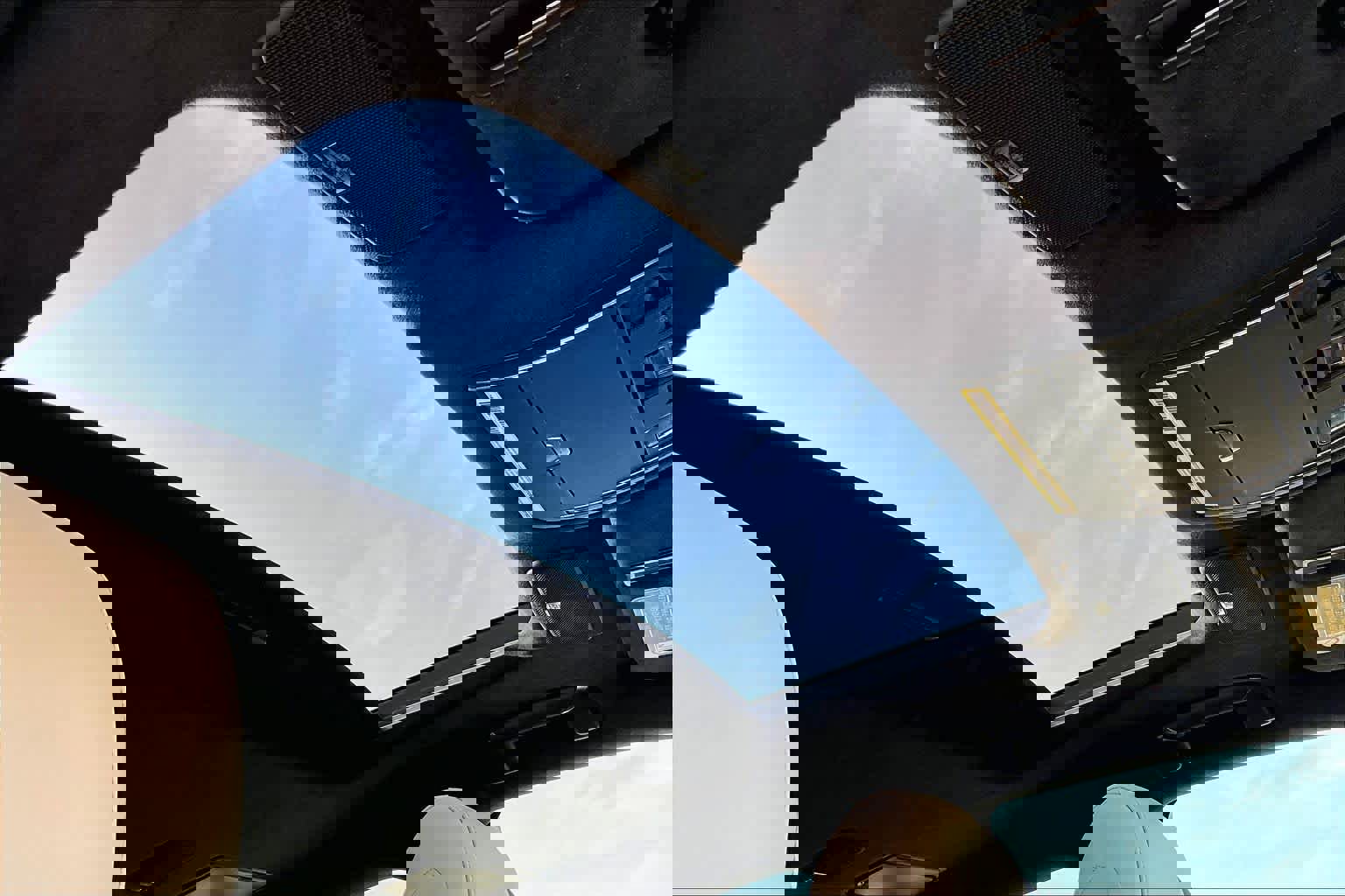 Used 2021 Lexus LS 500 w/ Interior Upgrade Package image 13