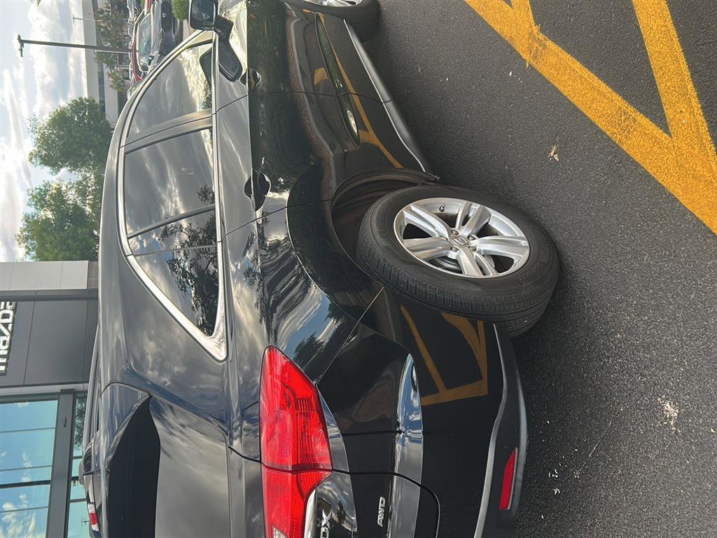 Used 2014 Acura RDX AWD w/ Technology Package image 6