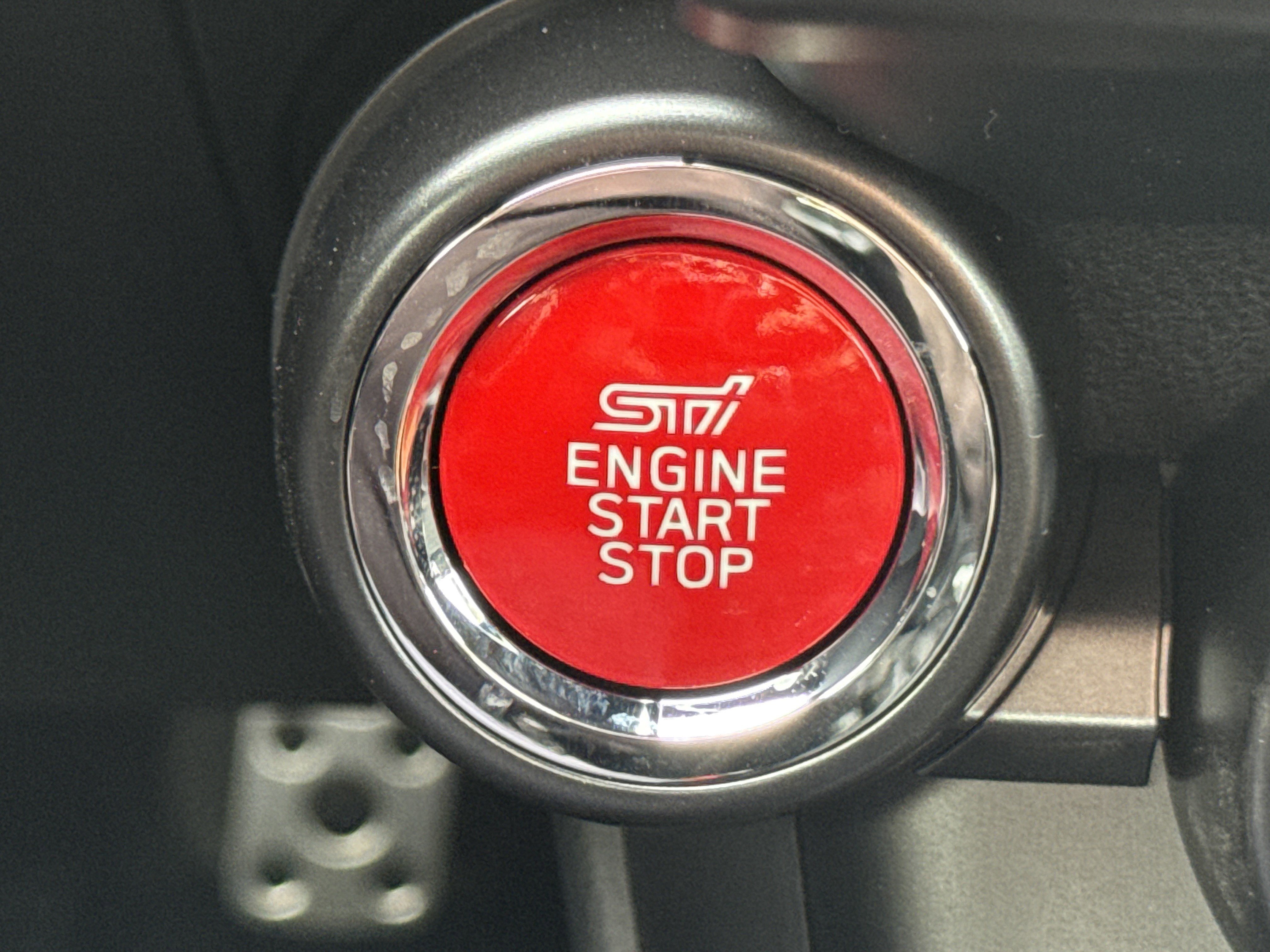 New 2026 Subaru BRZ Series.Yellow RWD image 18