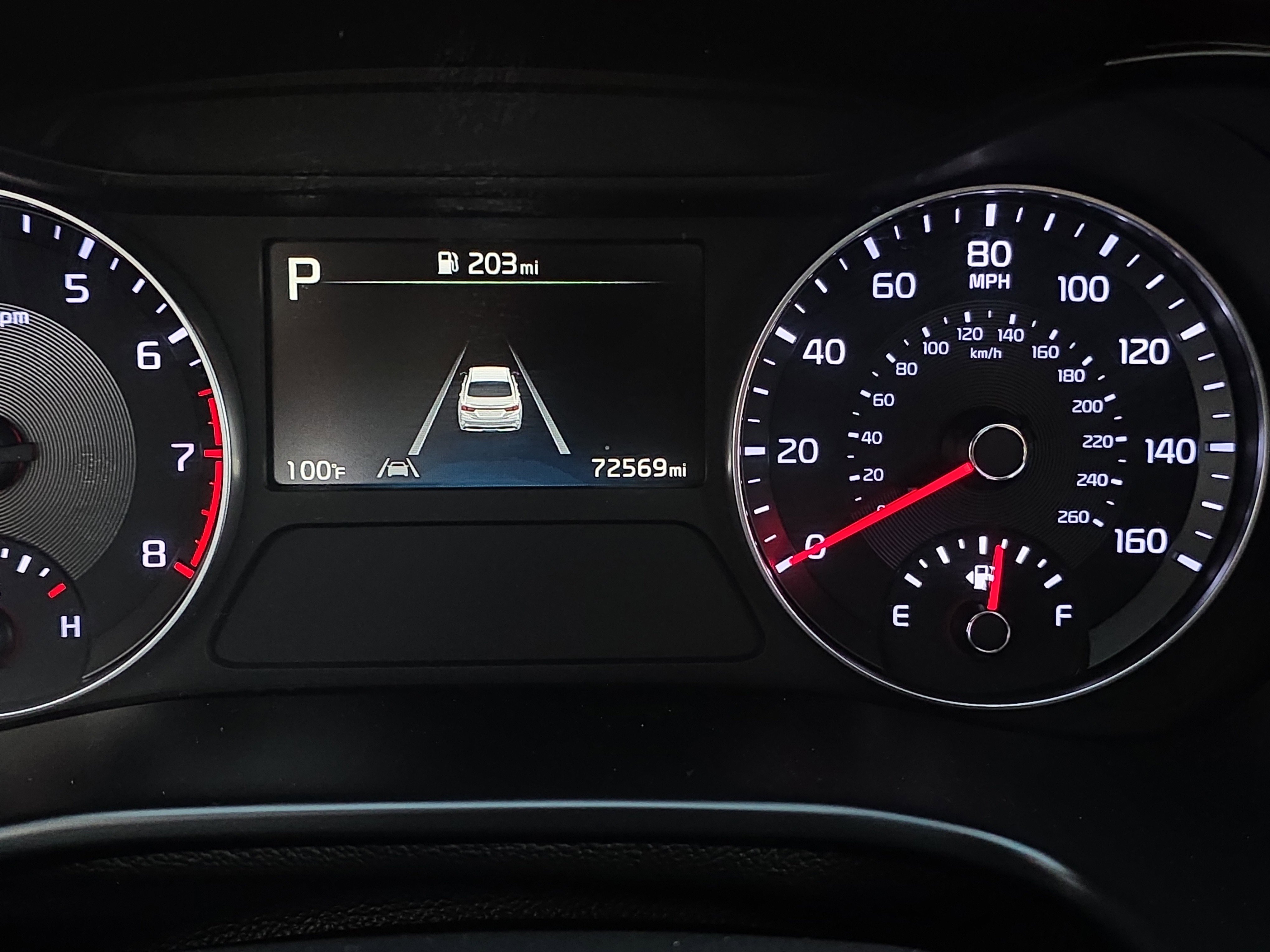 Used 2022 Kia Forte GT w/ GT2 Package image 20