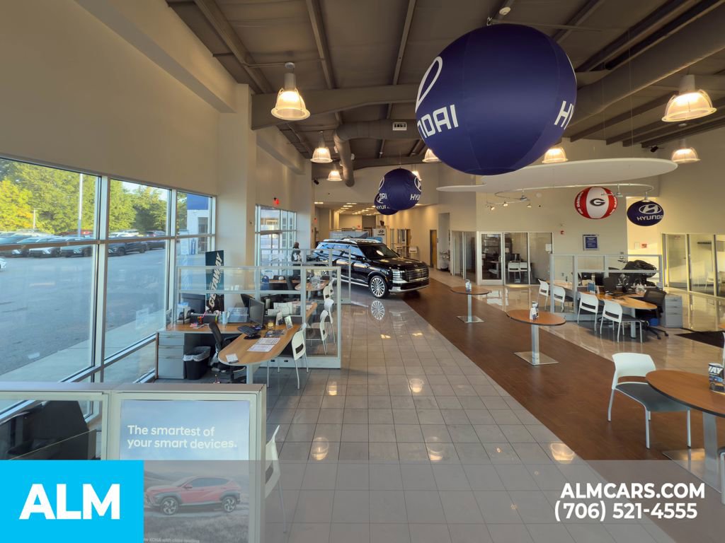 Used 2021 Jeep Wrangler Unlimited Sahara w/ Uconnect 4C Nav & Sound Group image 22