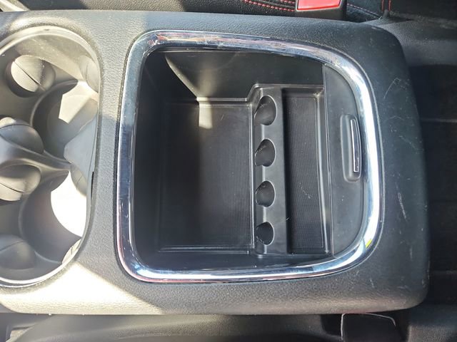 Used 2017 Dodge Grand Caravan GT FWD image 23