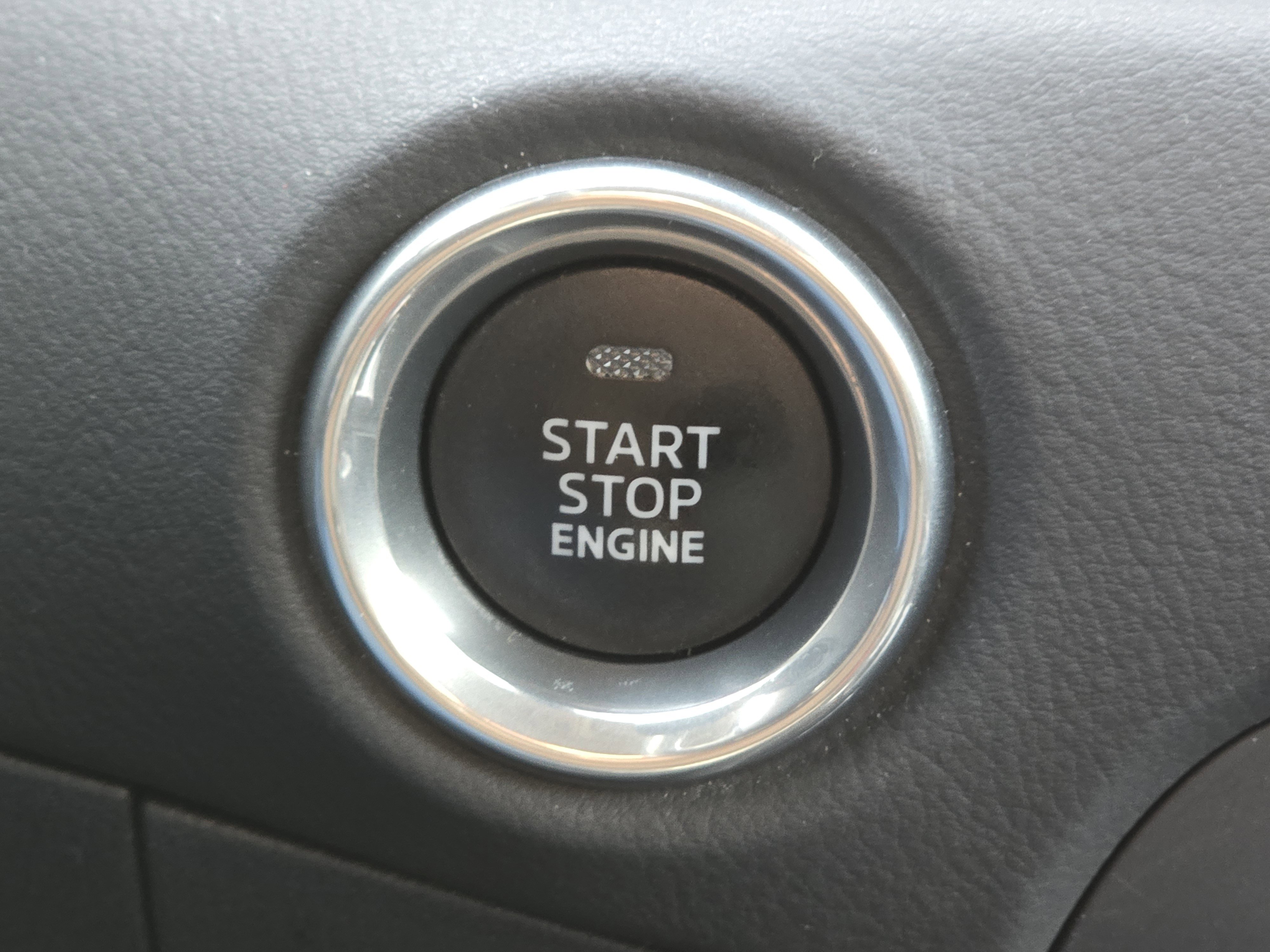 Used 2020 MAZDA CX-5 Touring image 14