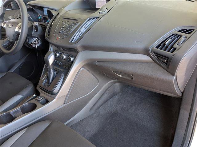 Used 2014 Ford Escape S image 20