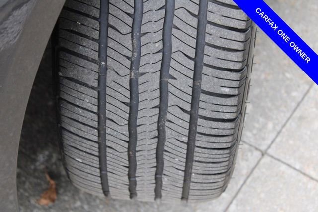 Used 2015 Volkswagen Eos Executive image 12