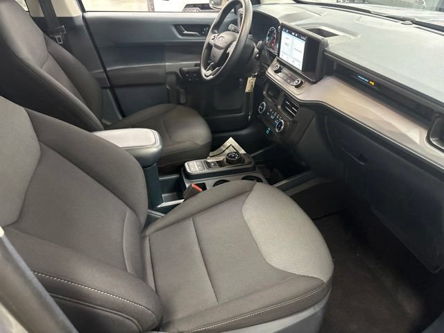 Used 2022 Ford Maverick XL FWD image 9