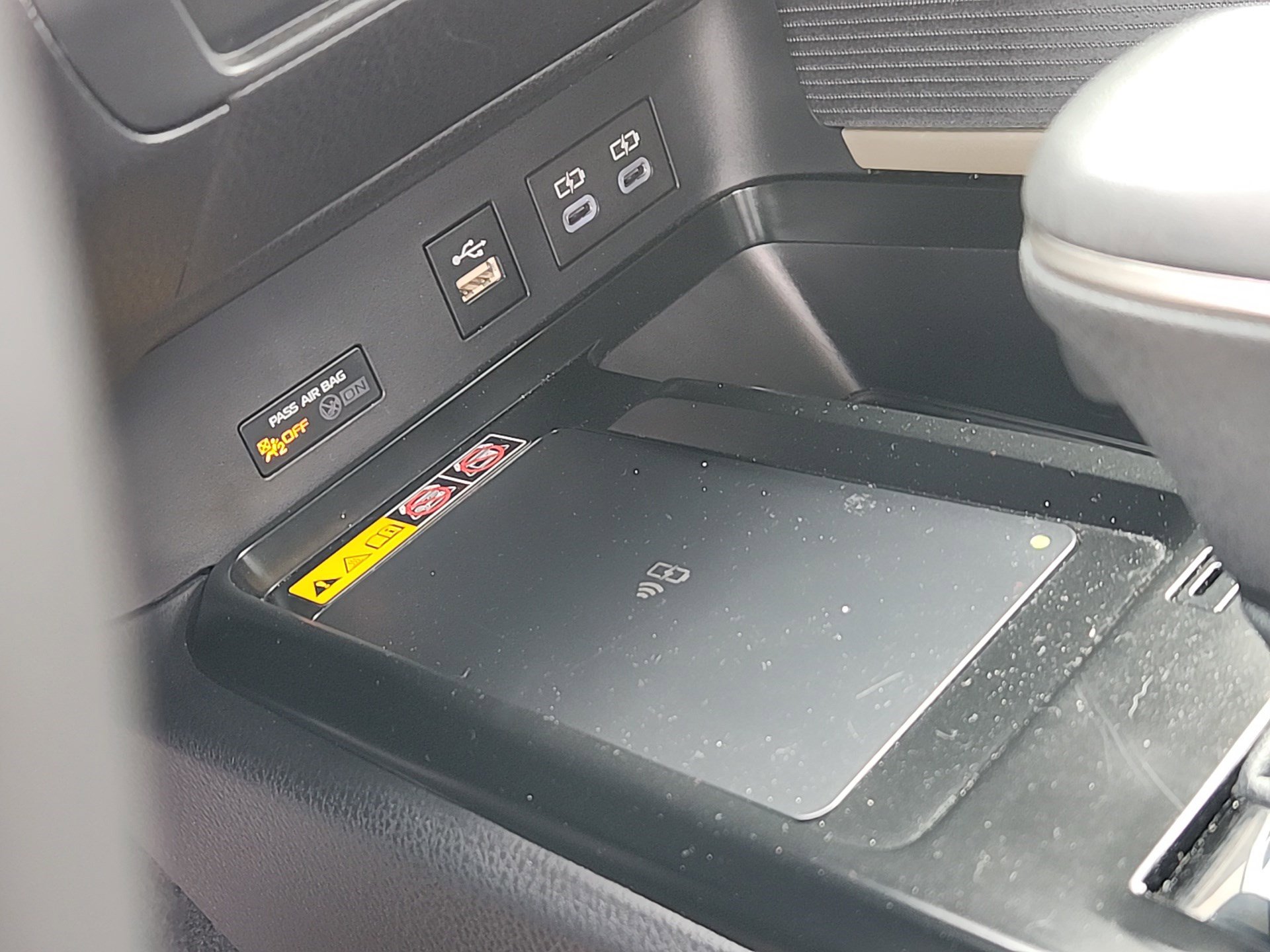 Certified 2025 Toyota Camry SE image 16