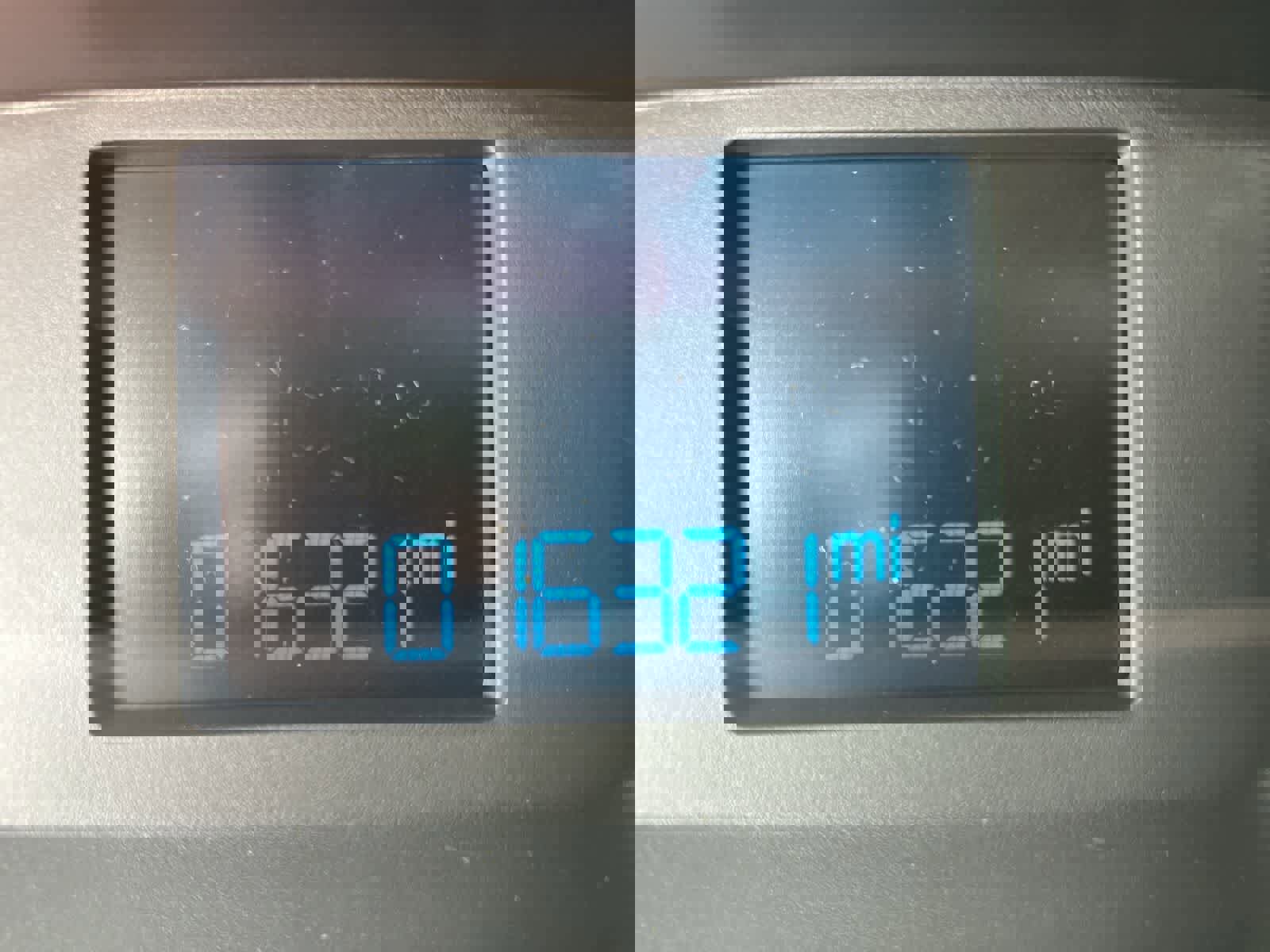 Used 2017 Ford Transit 150 130 Medium Roof image 28