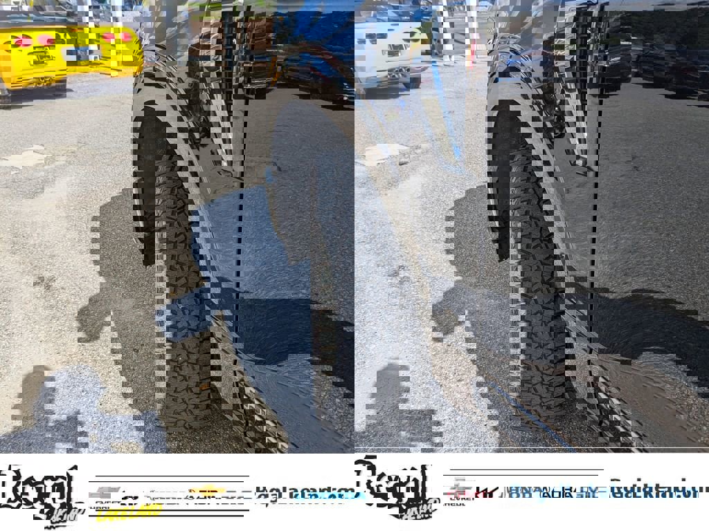 Used 2024 Ford F150 XLT w/ Mobile Office Package image 29