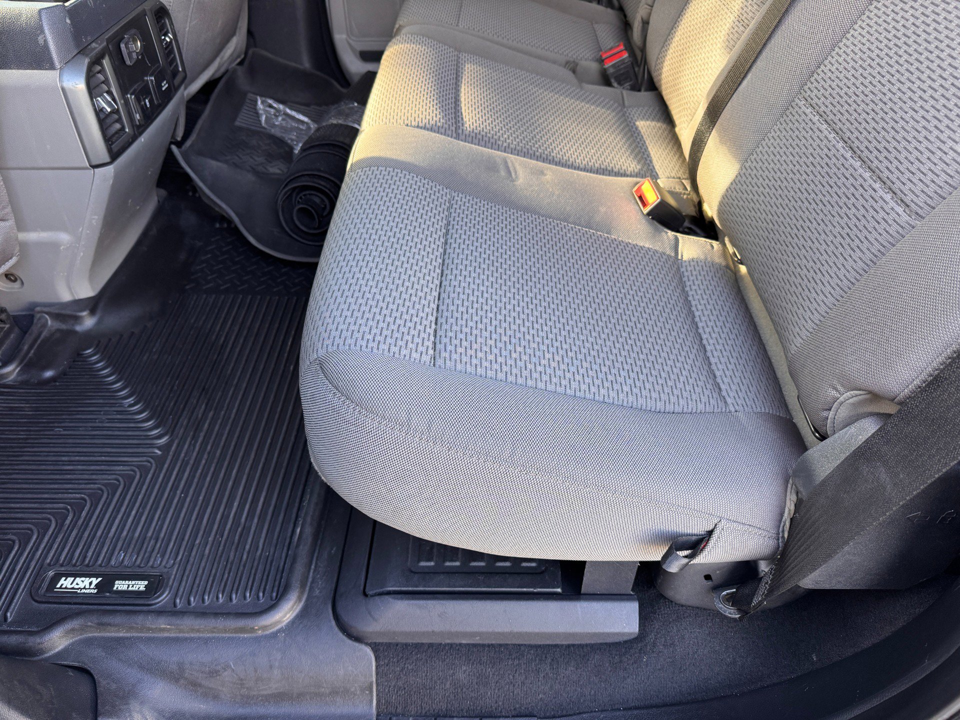 Used 2022 Ford F350 XLT w/ XLT Value Package image 49