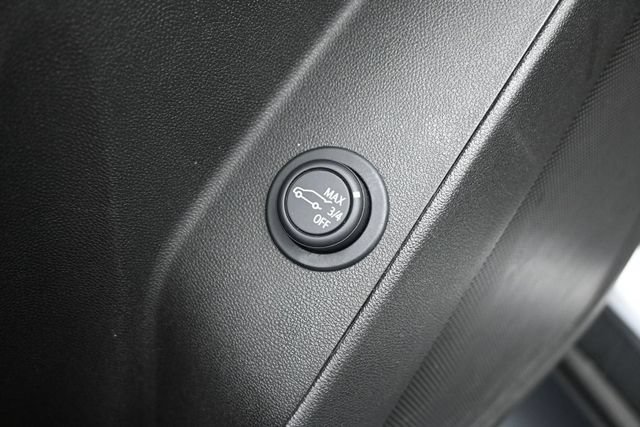 Used 2024 Chevrolet Equinox LT AWD/4WD image 15