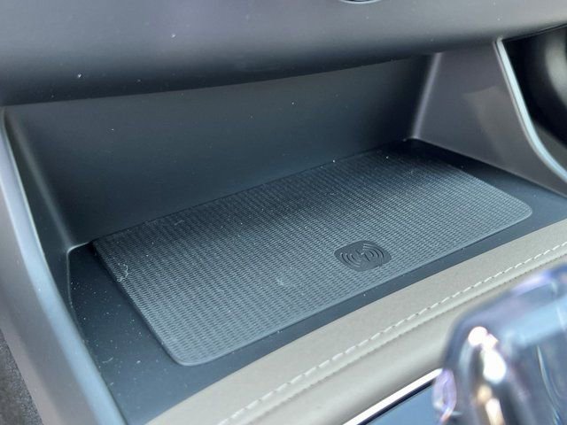 New 2026 Volvo XC90 B5 Ultra w/ Lounge Package image 25